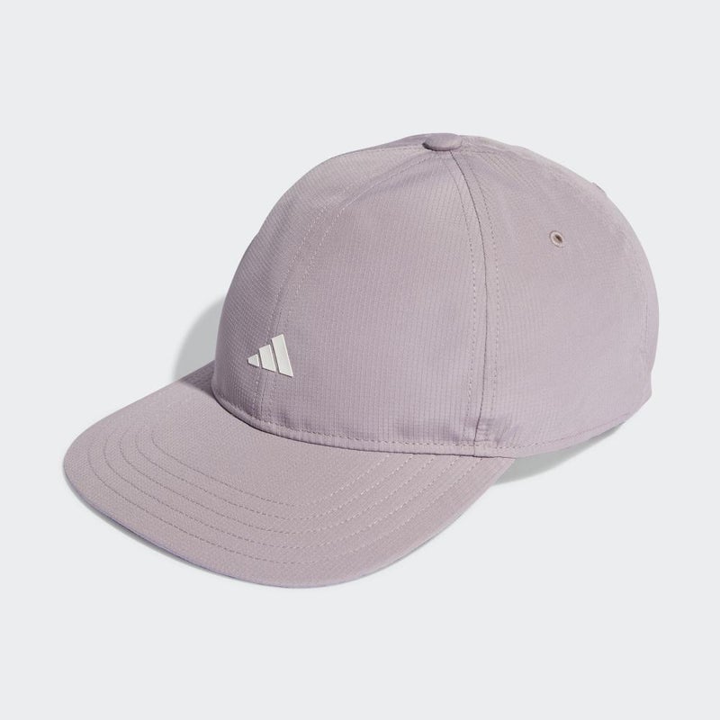 Adidas قبعة التدريب الأساسية A.R. - Image 1